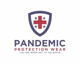 /public/logoimage/1588917812Pandemic Protection Wear Logo 29.jpg